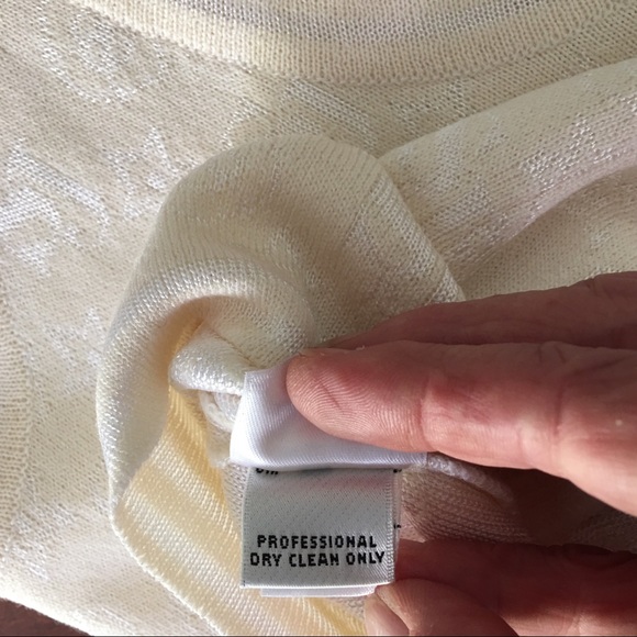 St John Sport tank - Picture 6 of 6